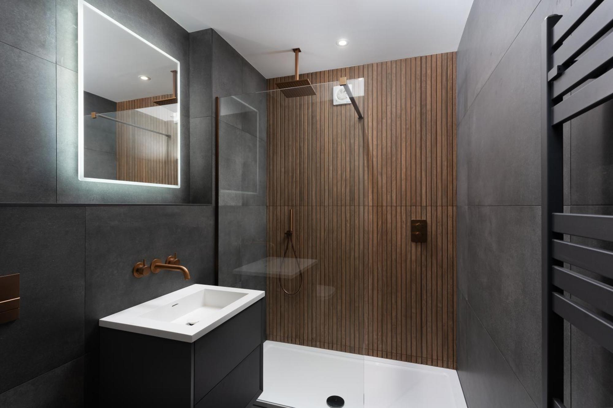 Room 1, Hotel Style Double Bedroom In Marazion Ngoại thất bức ảnh